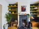 Thumbnail Terraced house for sale in Foster Street, Bristol