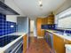 Thumbnail Maisonette for sale in Bellegrove Road, Welling