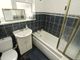 Thumbnail Maisonette for sale in Lilac Grove, Bentley, Walsall