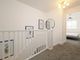 Thumbnail Semi-detached house for sale in Hoo Farm Way, Monkton Road, Minster