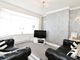 Thumbnail Semi-detached house for sale in Fir Road, Swinton, Manchester, Greater Manchester