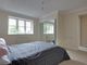 Thumbnail Flat for sale in 22 Blake Court, Newsholme Drive, London