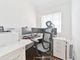 Thumbnail End terrace house for sale in Southover, Bromley