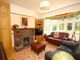 Thumbnail Detached house for sale in Valley Road, Mevagissey, Cornwall