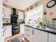 Thumbnail Detached house for sale in Hartley Gardens, Tadley