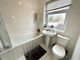 Thumbnail Semi-detached house for sale in Swanside Road, Knotty Ash, Liverpool