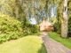 Thumbnail Cottage for sale in Daisy Cottage, Worcester Road, Shenstone, Kidderminster