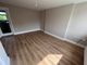 Thumbnail Semi-detached house to rent in Windgate, Much Hoole, Preston