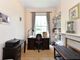 Thumbnail Terraced house for sale in Gloucester Crescent, Primrose Hill, London