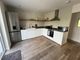 Thumbnail Semi-detached bungalow for sale in Bodinnick, Fowey