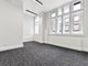 Thumbnail Office to let in 3rd Floor, Suite 3, 1 Duchess Street, Marylebone, London, Greater London