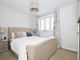 Thumbnail Detached house for sale in Kite Way, Hampton Vale, Peterborough