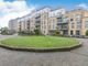 Thumbnail Flat for sale in Woolners Way, Stevenage, Hertfordshire