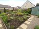 Thumbnail Bungalow for sale in Beach Road, Westward Ho, Bideford