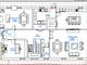 Thumbnail Land for sale in Broad Walk, Winchmore Hill