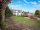 Thumbnail Semi-detached house for sale in Low Waters Road, Hamilton, South Lanarkshire