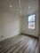 Thumbnail Flat to rent in Regent Road, Leicester