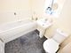 Thumbnail Semi-detached house for sale in Woodlands Way, Whinmoor, Leeds