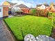 Thumbnail Detached bungalow for sale in Branksome Avenue, Kingstone, Barnsley
