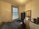Thumbnail Flat to rent in Cliff Road, Dovercourt, Harwich