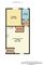 Thumbnail Flat for sale in Spinners Court, Comber, Newtownards, County Down