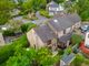 Thumbnail Cottage for sale in Hillfoot Cottage, Hillfoot Road, Totley