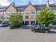 Thumbnail Town house for sale in Knaphill, Woking, Surrey