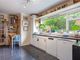 Thumbnail Detached house for sale in The Croft, Stroud