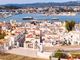Thumbnail Triplex for sale in Dalt Vila, Ibiza, Baleares
