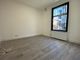 Thumbnail Terraced house to rent in Eric Street, London