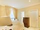 Thumbnail Maisonette for sale in Bryanston Square, London