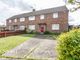 Thumbnail Maisonette for sale in Bishop Road, Colchester