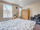 Thumbnail Terraced house for sale in Woolmer Road, The Meadows, Nottingham