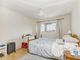 Thumbnail Flat for sale in Bute Terrace, Cardiff