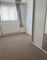 Thumbnail Semi-detached house to rent in Bryn Cadno, Colwyn Bay