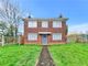 Thumbnail Detached house for sale in The Avenue, Orpington, Kent