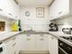 Thumbnail Flat for sale in Curlew Wharf, Nottingham, Nottinghamshire