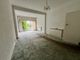 Thumbnail Property for sale in Church Road, Ilford