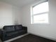 Thumbnail Room to rent in Flat 6, Jasper Street, Hanley, Stoke-On-Trent, Staffordshire