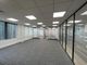 Thumbnail Office to let in Southpoint, Old Brighton Road, Lowfield Heath, Crawley