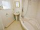 Thumbnail Terraced house for sale in Pettycot Crescent, Gosport