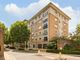 Thumbnail Flat for sale in Settlers Court, 17 Newport Avenue, East Indian Dock, Canary Wharf, Blackwal, London