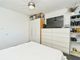 Thumbnail Flat for sale in Acklam Road, London