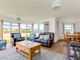 Thumbnail Bungalow for sale in Polzeath, Wadebridge, Cornwall