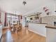 Thumbnail Detached bungalow for sale in Carterton, Oxfordshire