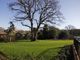 Thumbnail Flat for sale in Beck Lodge, Botley Road, Park Gate