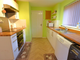 Thumbnail Terraced house for sale in Overdale, Clandown, Radstock