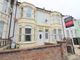 Thumbnail Terraced house for sale in Laburnum Grove, Portsmouth