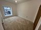 Thumbnail End terrace house for sale in Glannant Street Penygraig -, Tonypandy