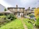 Thumbnail Property for sale in UK Cottages, Dawley Road, Hayes